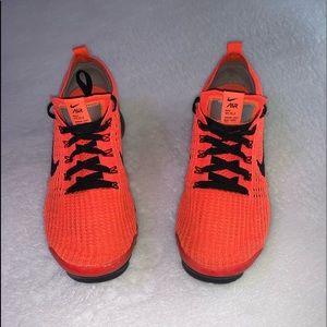 Nike AIR VAPORMAX 3.0 'FLASH CRIMSON